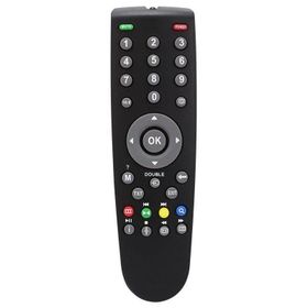 Grundig Gr 19-111 Hd Lcd Tv Kumandası