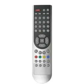 Grundig GR-22-100-W Uyumlu HD LCD Televizyon Kumandası