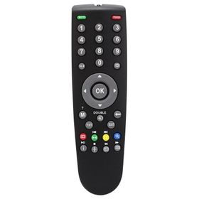 Grundig GR32-113 LCD TV Kumandası
