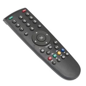 Grundig GR32-113 LCD TV Kumandası