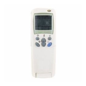 Grundig GRD-1127 Klima Kumandası