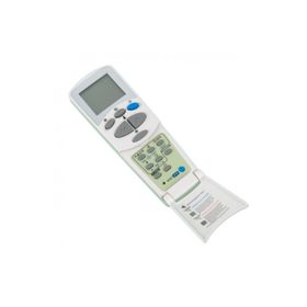 Grundig GRD-1127 Klima Kumandası