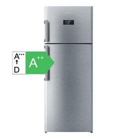 Grundig GRND 5100 I Buzdolabı
