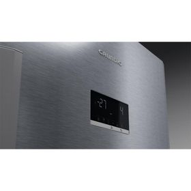 Grundig GRND 5100 I Buzdolabı