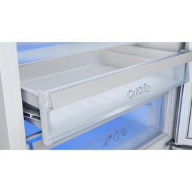 Grundig GRND 5100 I Buzdolabı