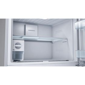 Grundig GRND 5100 I Buzdolabı