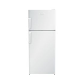 Grundig GRNE 357 Buzdolabı