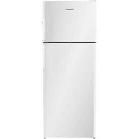 Grundig GRNE 406 Buzdolabı