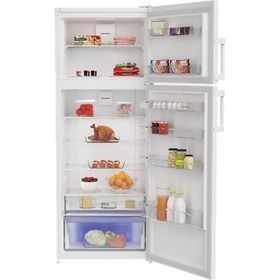 Grundig GRNE 406 Buzdolabı