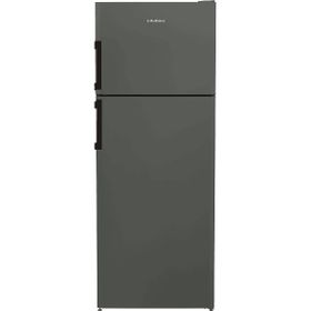 Grundig GRNE 406 Buzdolabı