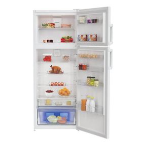 Grundig GRNE 4653 Buzdolabı
