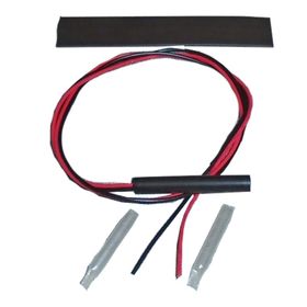 Grundig GRNE4301 Alarm Sensör Kiti Reed Sw Servis Kiti