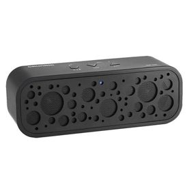 Grundig GSB 1000 Hoparlör