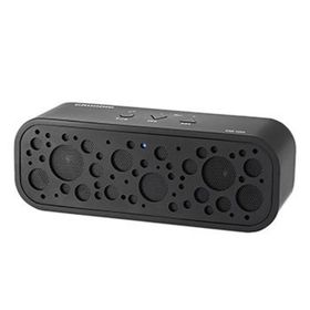 Grundig GSB 1000 Hoparlör