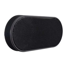 Grundig GSB 150 Charcoal Bluetooth Hoparlör