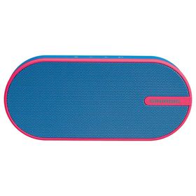 Grundig GSB 150 Maia Bluetooth Hoparlör