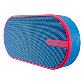 Grundig GSB 150 Maia Bluetooth Hoparlör
