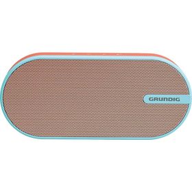 Grundig GSB 150 Odessa Bluetooth Hoparlör