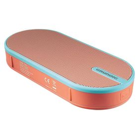 Grundig GSB 150 Odessa Bluetooth Hoparlör