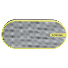 Grundig GSB 150 Storm Cloud Bluetooth Hoparlör
