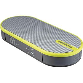 Grundig GSB 150 Storm Cloud Bluetooth Hoparlör