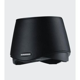 Grundig GSB-2000 Hoparlör
