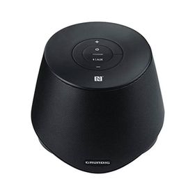 Grundig GSB-2000 Hoparlör