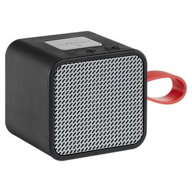 Grundig GSB 710 Siyah Bluetooth Hoparlör