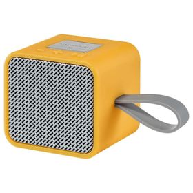 Grundig GSB 710 Turuncu Bluetooth Hoparlör