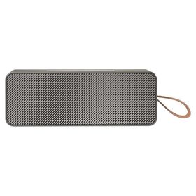 Grundıg GSB 720 Bluetooth Hoparlör