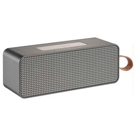 Grundıg GSB 720 Bluetooth Hoparlör