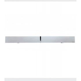 Grundig GSB 800 Bluetooth Beyaz Soundbar Ev Sinema Sistemi