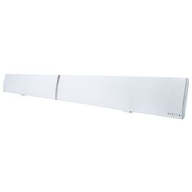 Grundig GSB 800 Bluetooth Beyaz Soundbar Ev Sinema Sistemi