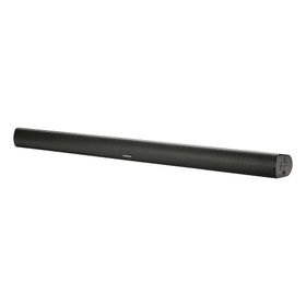 Grundig GSB 910 Siyah Bluetooth Hoparlör