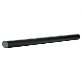 Grundig GSB 910 Siyah Bluetooth Hoparlör