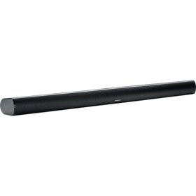 Grundig GSB 910S SİYAH Bluetooth SoundBar Ses Sistemi