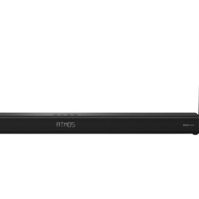 Grundig GSB 950 Ev Sinema Sistemi