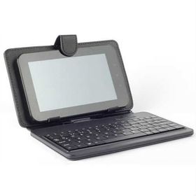 Grundig GTB 1011 Tablet Kılıfı