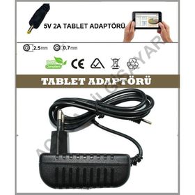 Grundig GTB 1011 Tablet Kılıfı