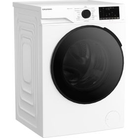 Grundig GWM 101414 A Çamaşır Makinesi