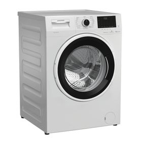 Grundig GWM 101414 Çamaşır Makinesi
