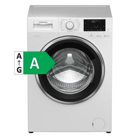 Grundig GWM 101445 Çamaşır Makinesi