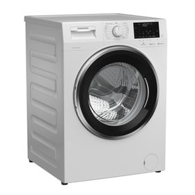 Grundig GWM 101445 Çamaşır Makinesi