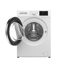Grundig GWM 101445 Çamaşır Makinesi