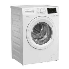 Grundig GWM 27101 Çamaşır Makinesi