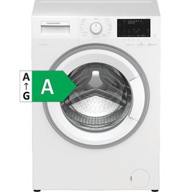 Grundig GWM 91014 Çamaşır Makinesi