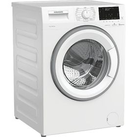 Grundig GWM 91014 Çamaşır Makinesi