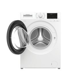 Grundig GWM 91014 Çamaşır Makinesi