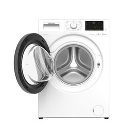Grundig GWM 91214 Çamaşır Makinesi