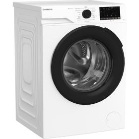 Grundig GWM 92014 Çamaşır Makinesi